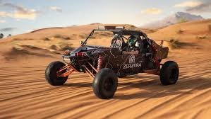 dune_buggy